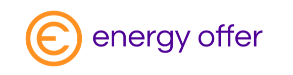 Energy Offer