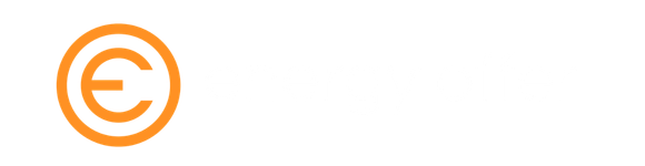 Energy Offer